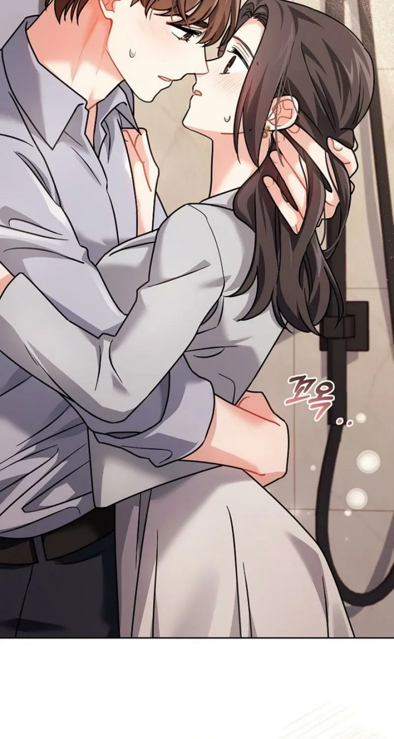 Chapter 16 - Image 19