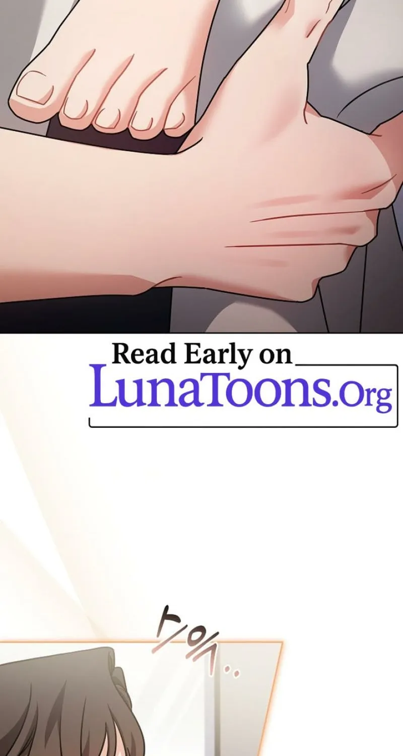 Chapter 16 - Image 2