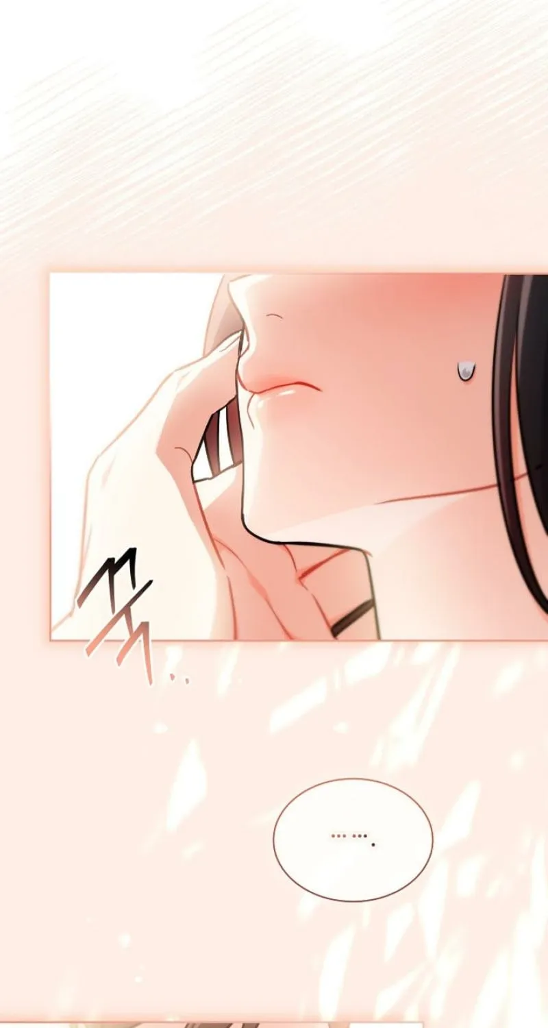 Chapter 16 - Image 20