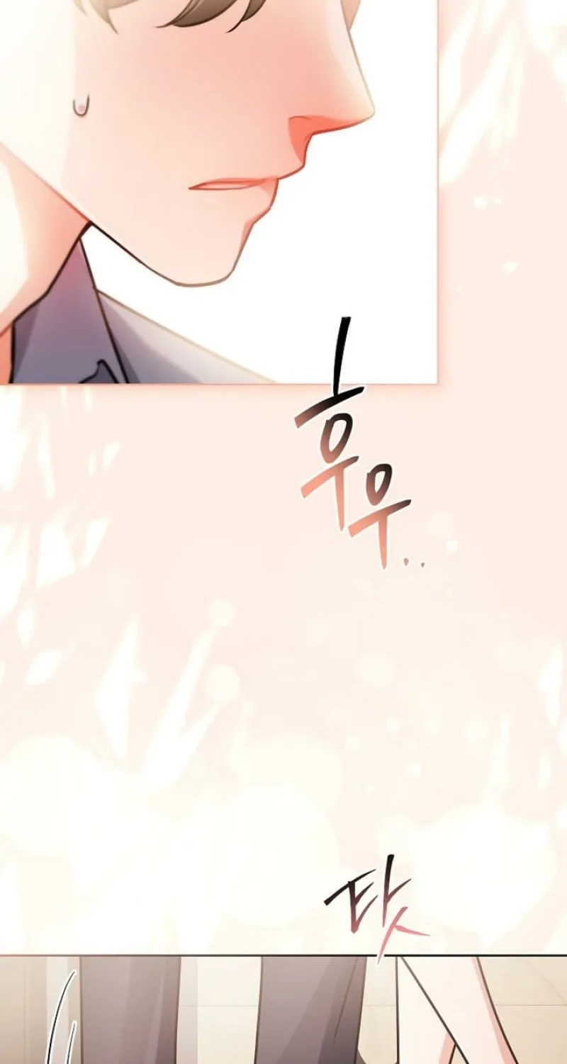 Chapter 16 - Image 21