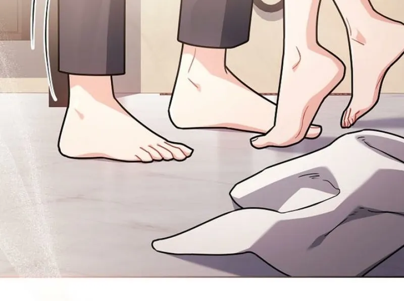 Chapter 16 - Image 22