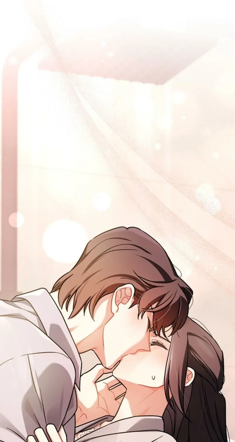 Chapter 16 - Image 23