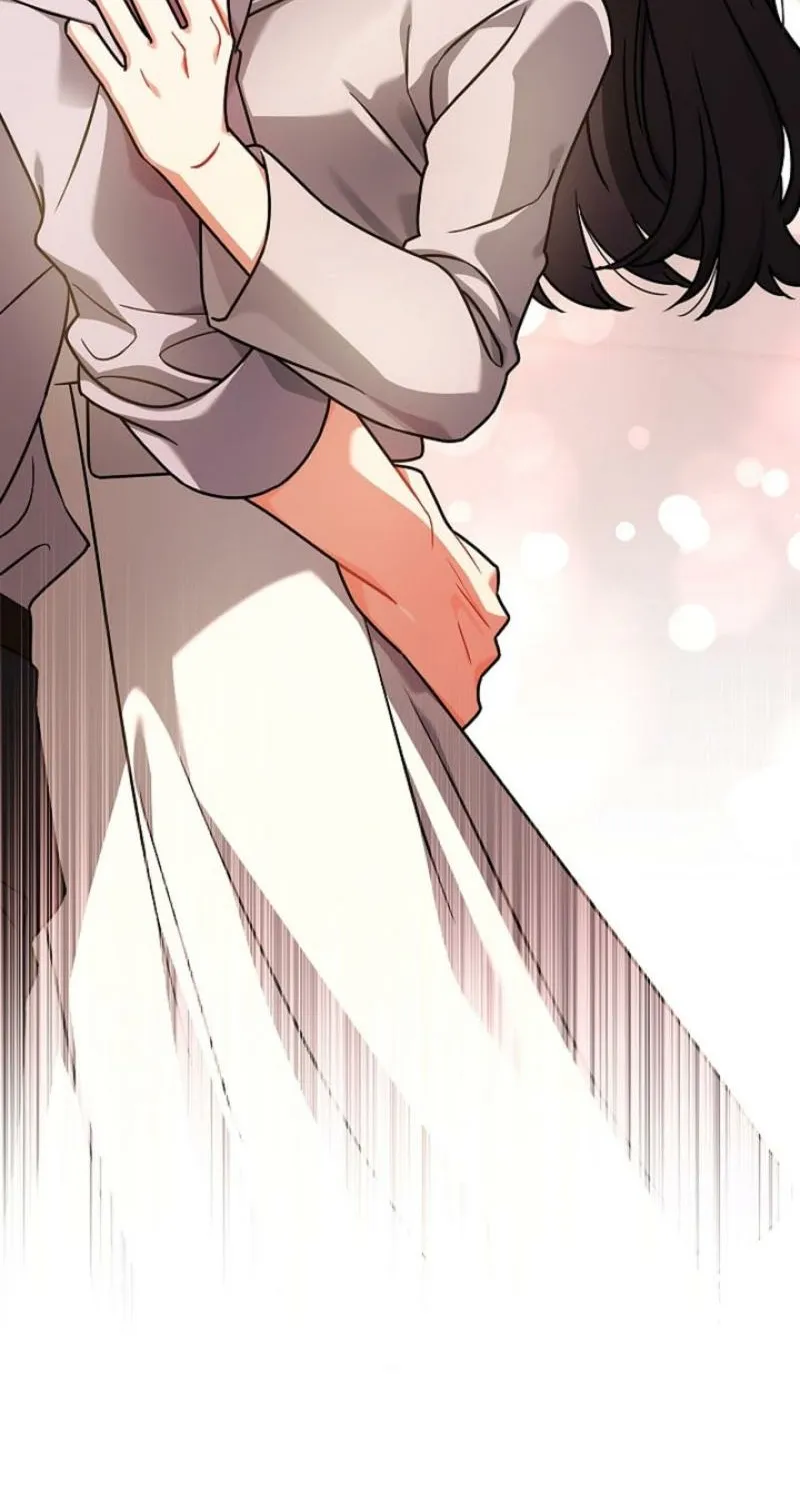 Chapter 16 - Image 24