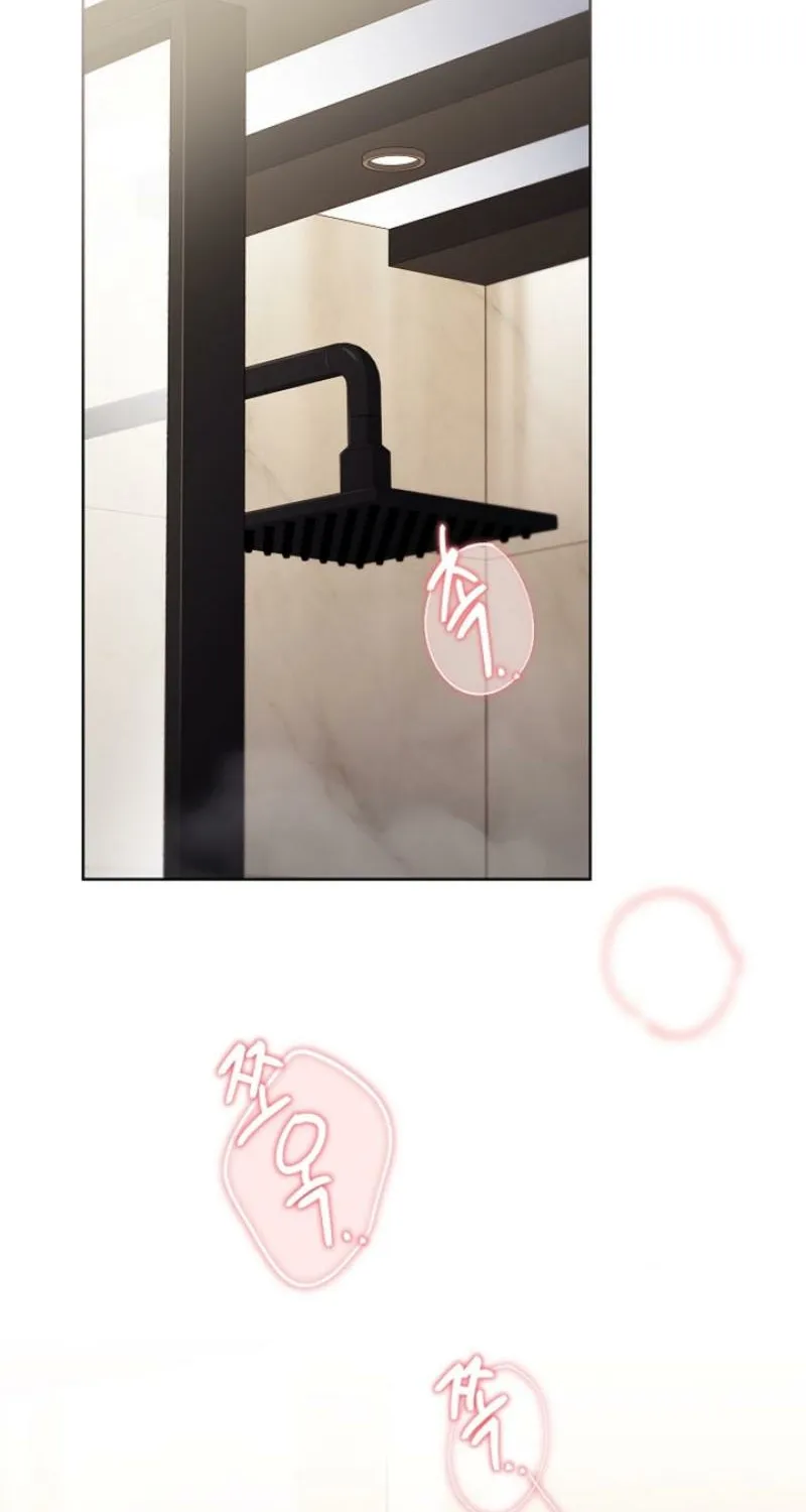 Chapter 16 - Image 27