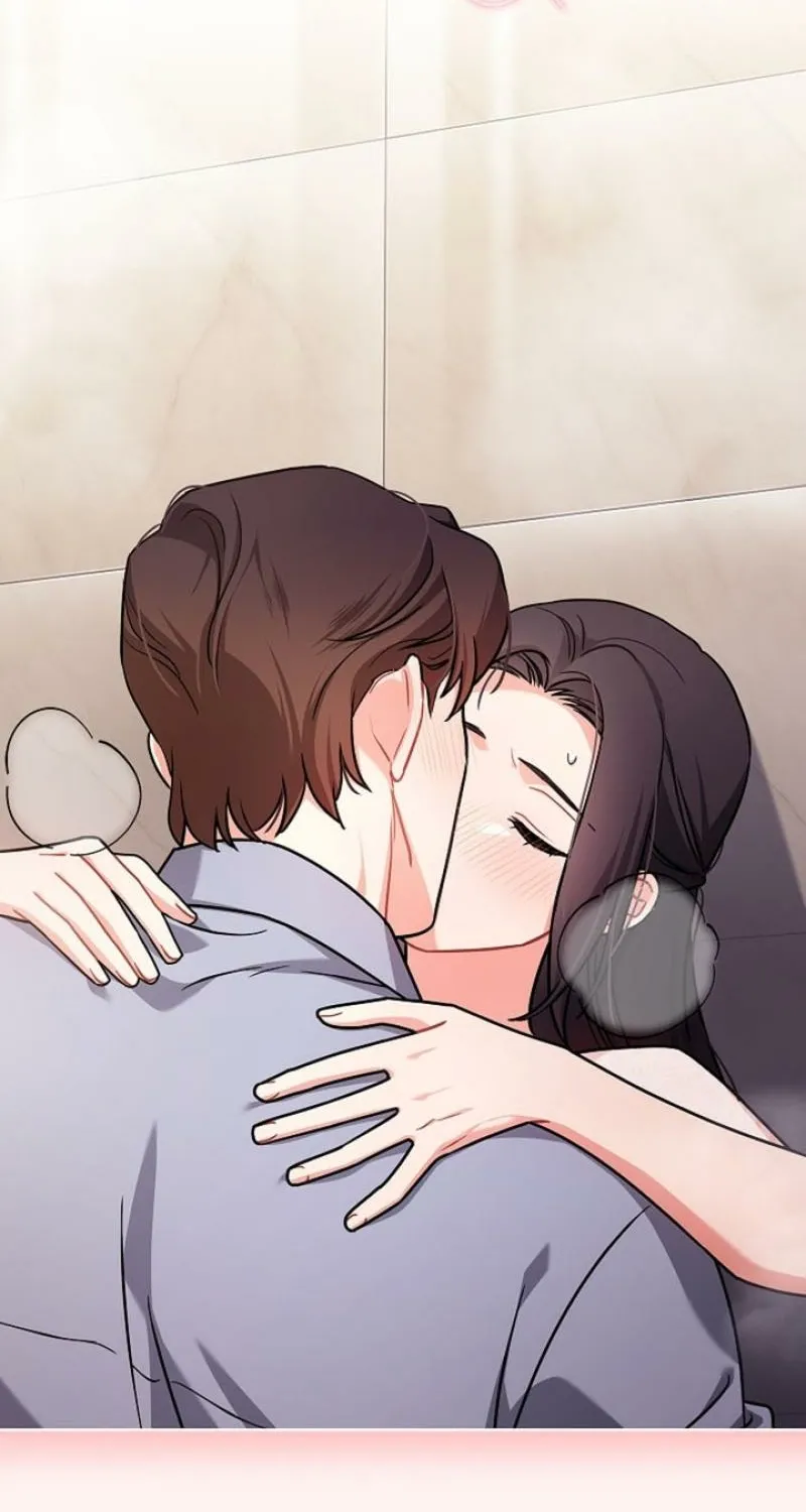 Chapter 16 - Image 28