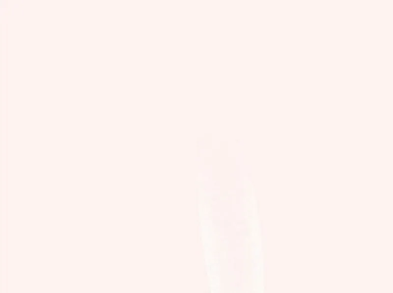 Chapter 16 - Image 29