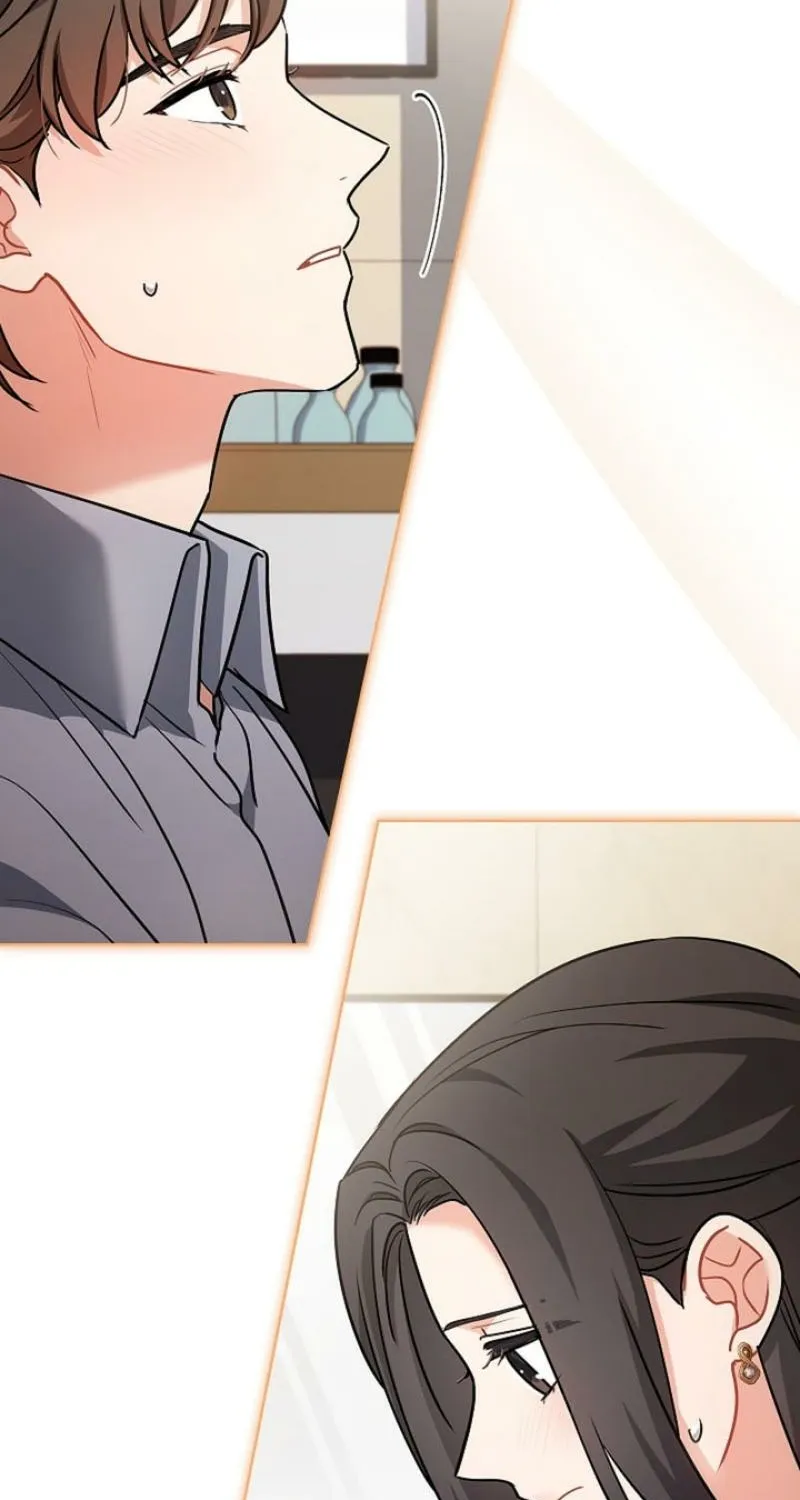 Chapter 16 - Image 3