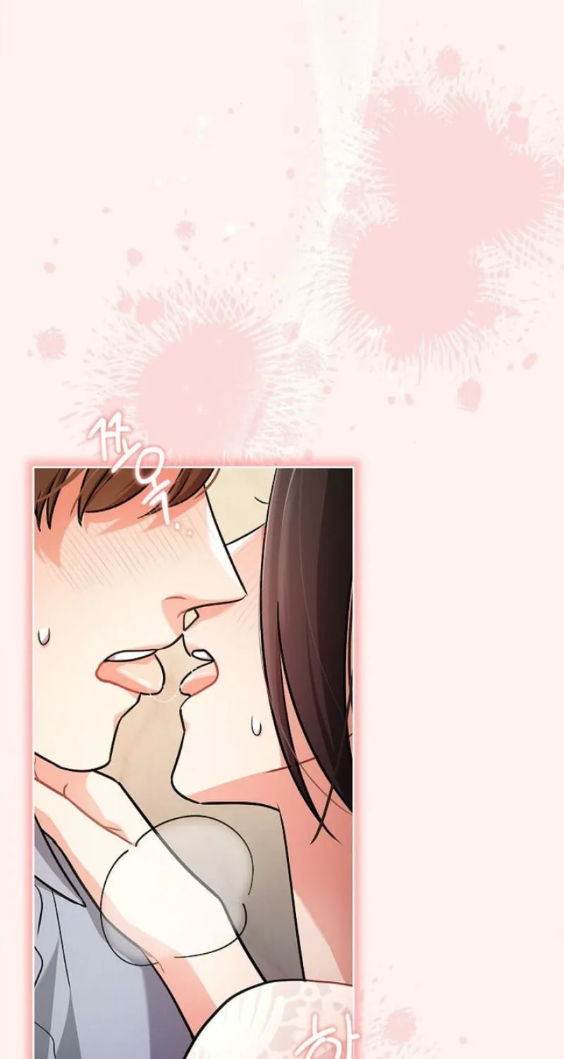 Chapter 16 - Image 30