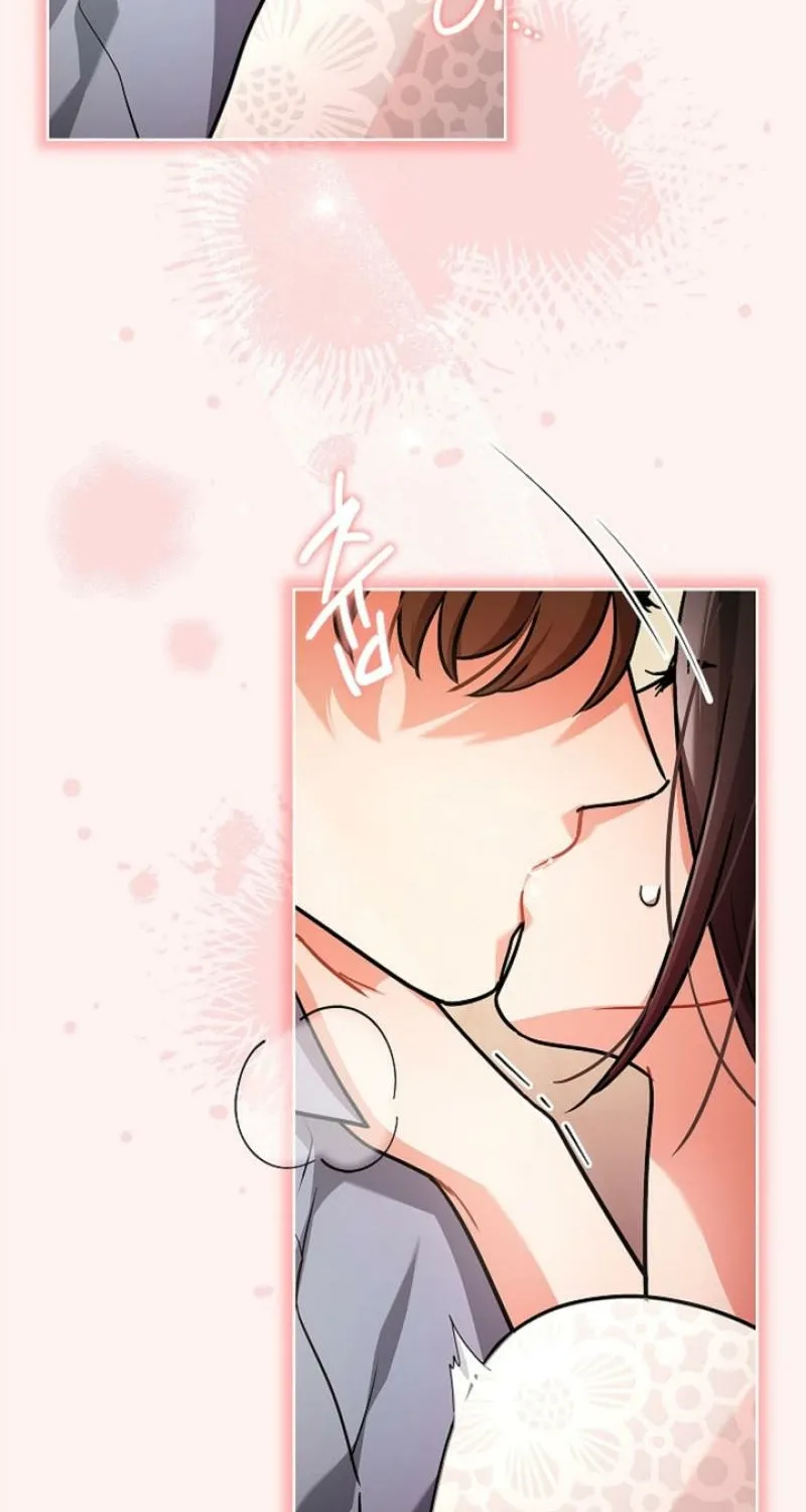 Chapter 16 - Image 31