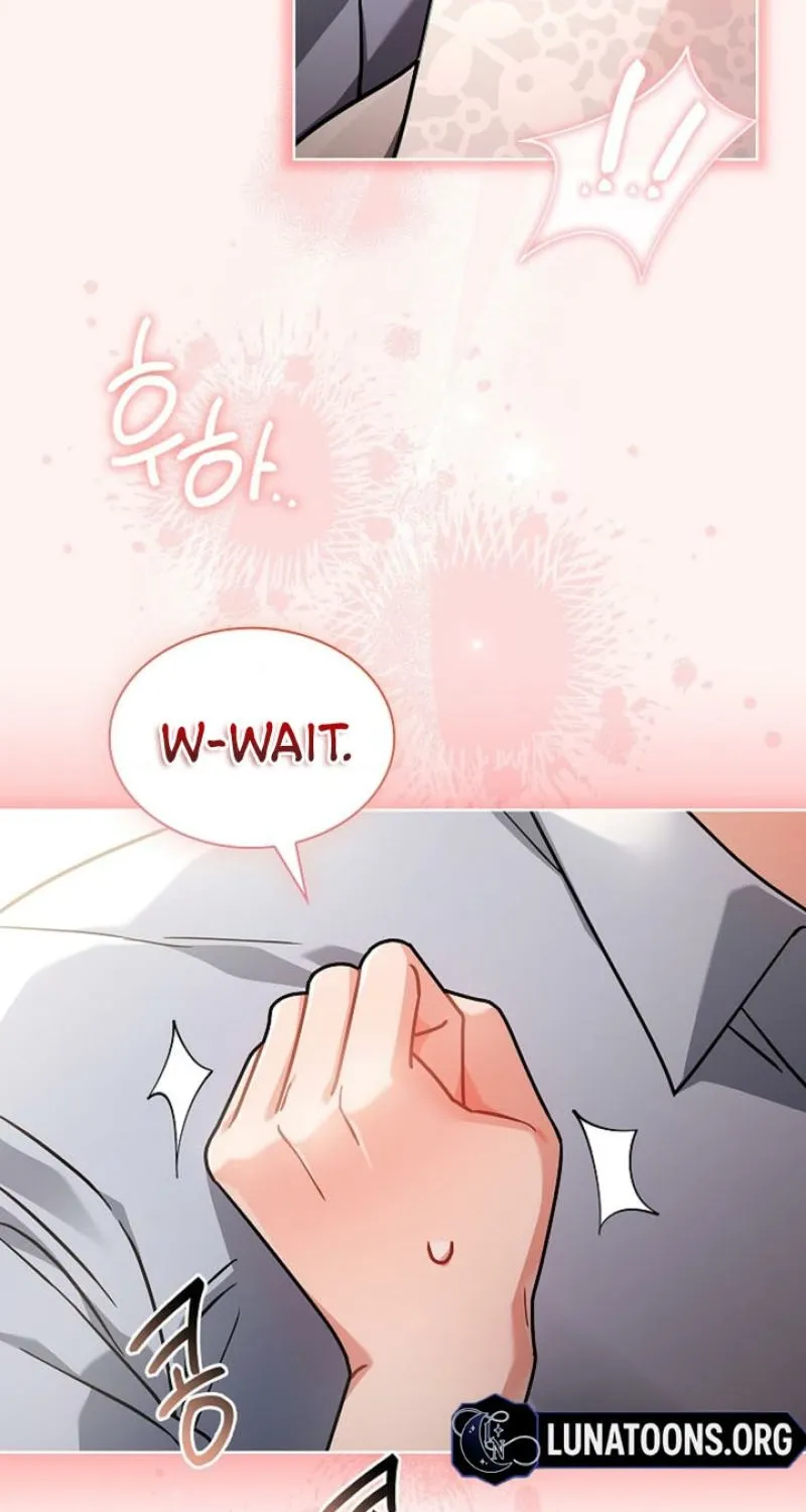 Chapter 16 - Image 32