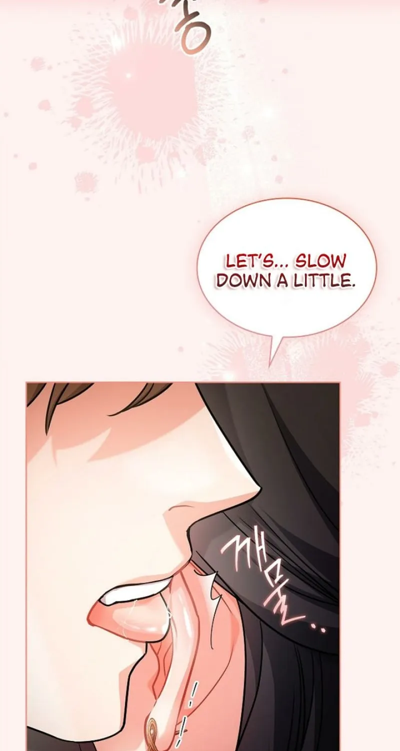 Chapter 16 - Image 33