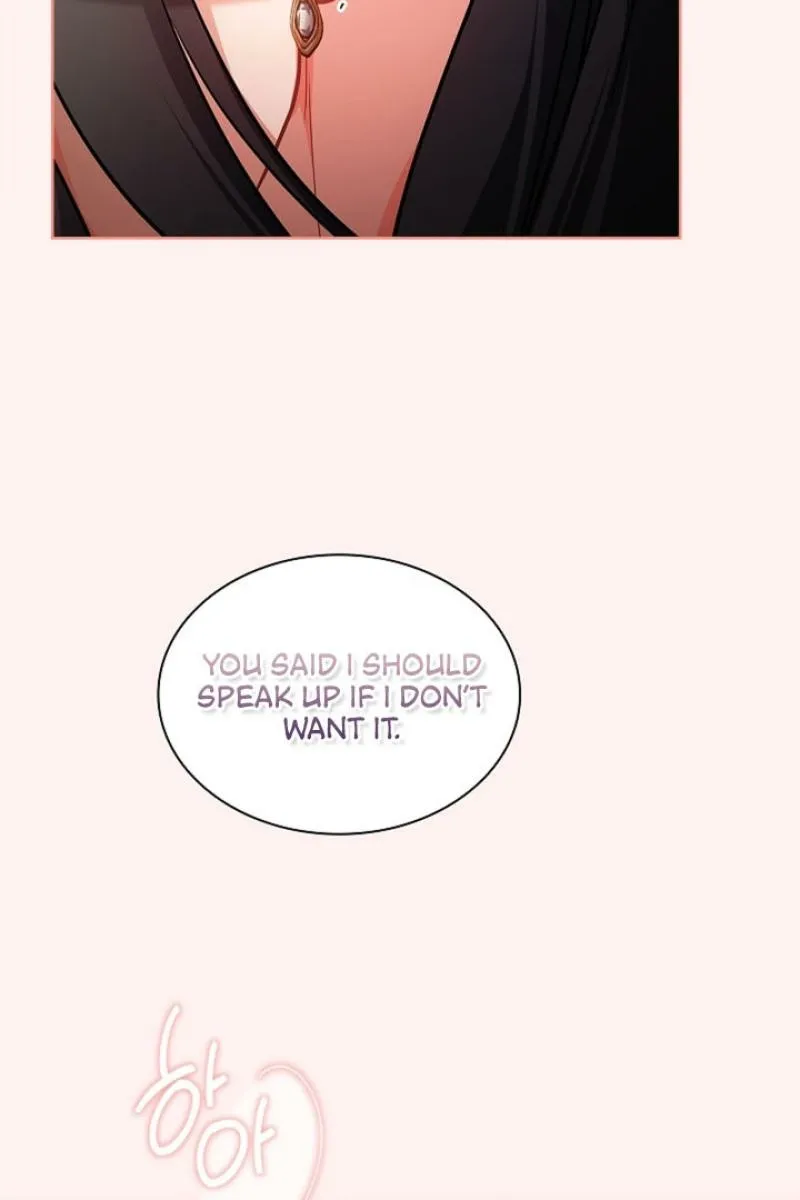 Chapter 16 - Image 34