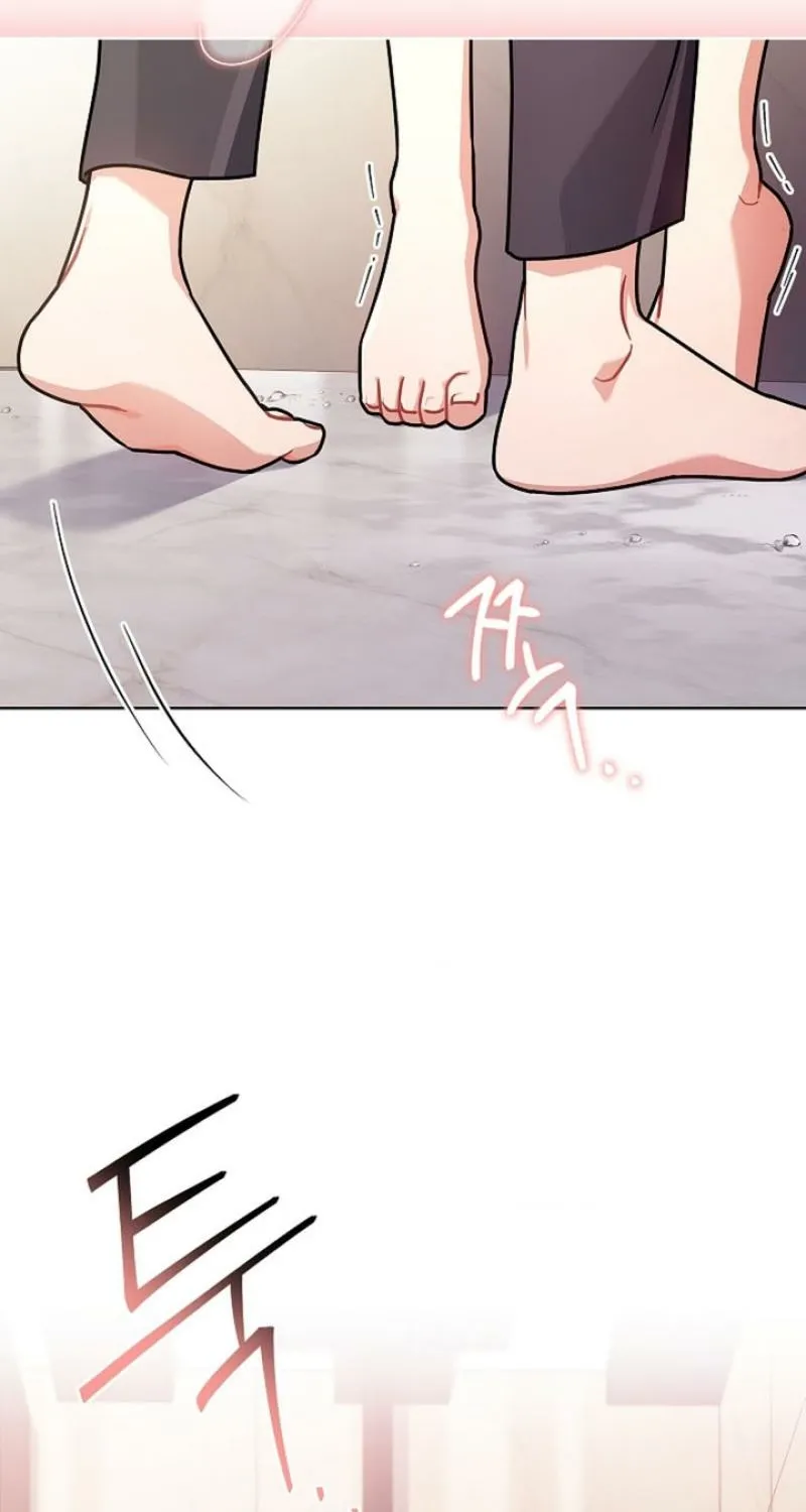 Chapter 16 - Image 35