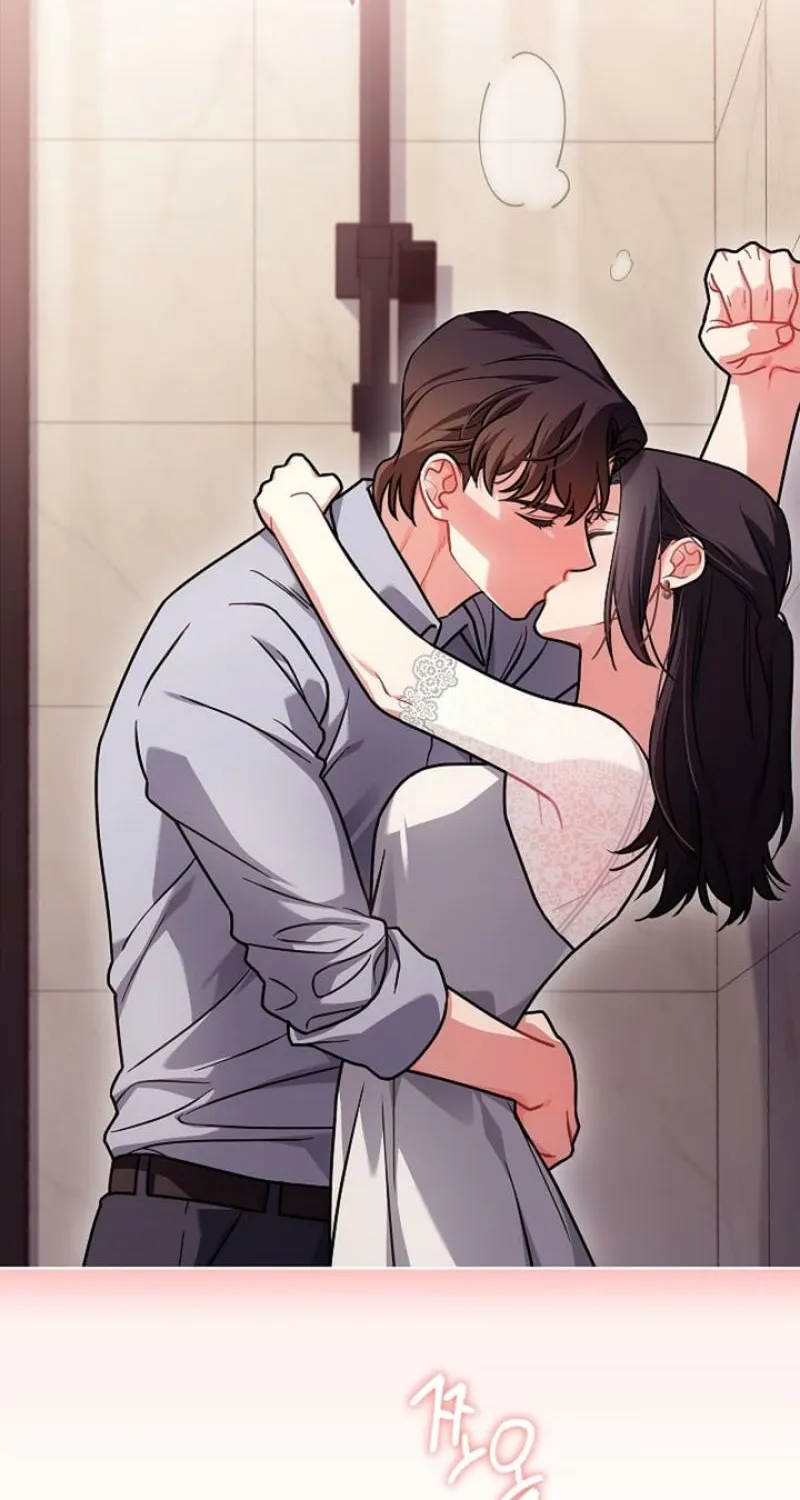 Chapter 16 - Image 36