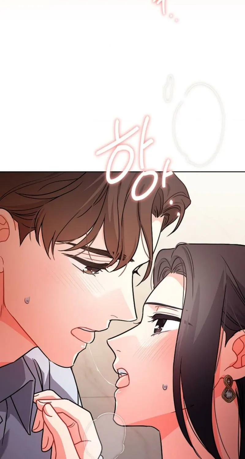 Chapter 16 - Image 37