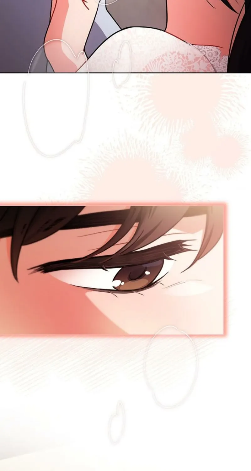 Chapter 16 - Image 38