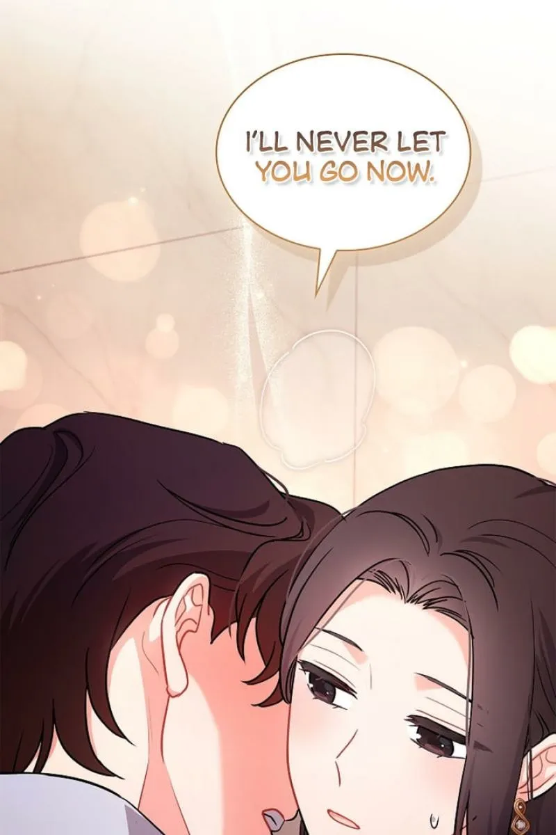 Chapter 16 - Image 39