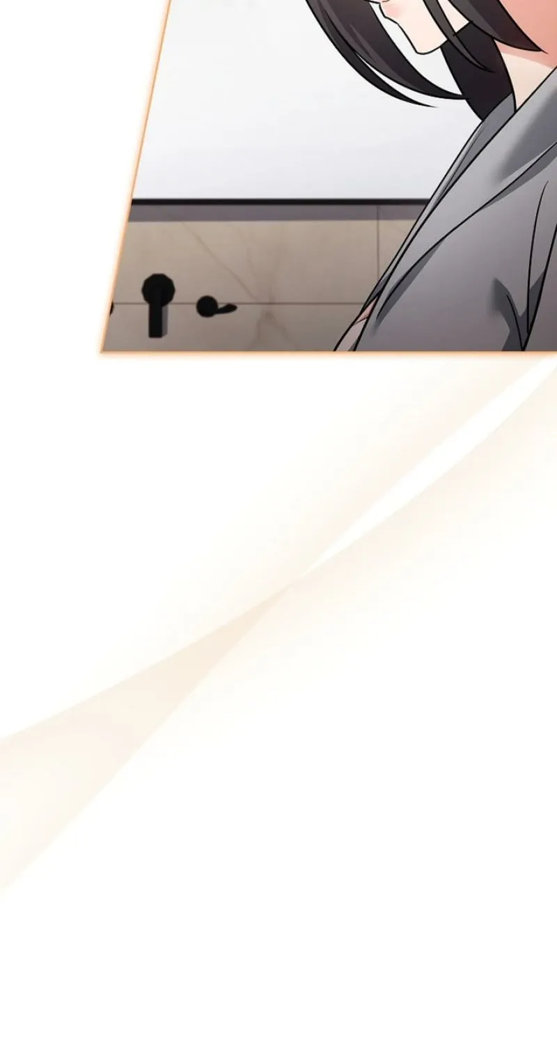 Chapter 16 - Image 4