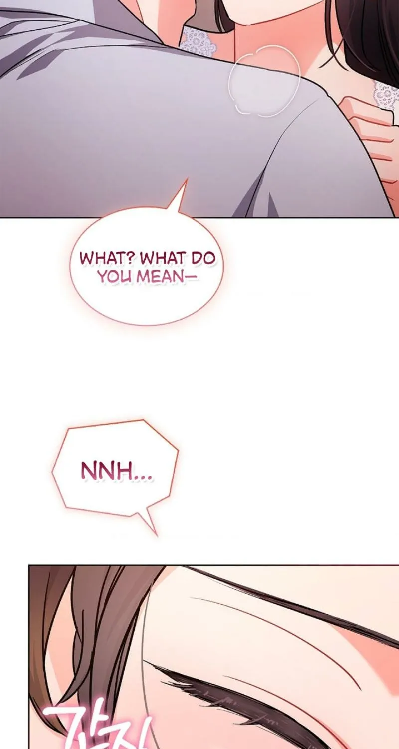 Chapter 16 - Image 40