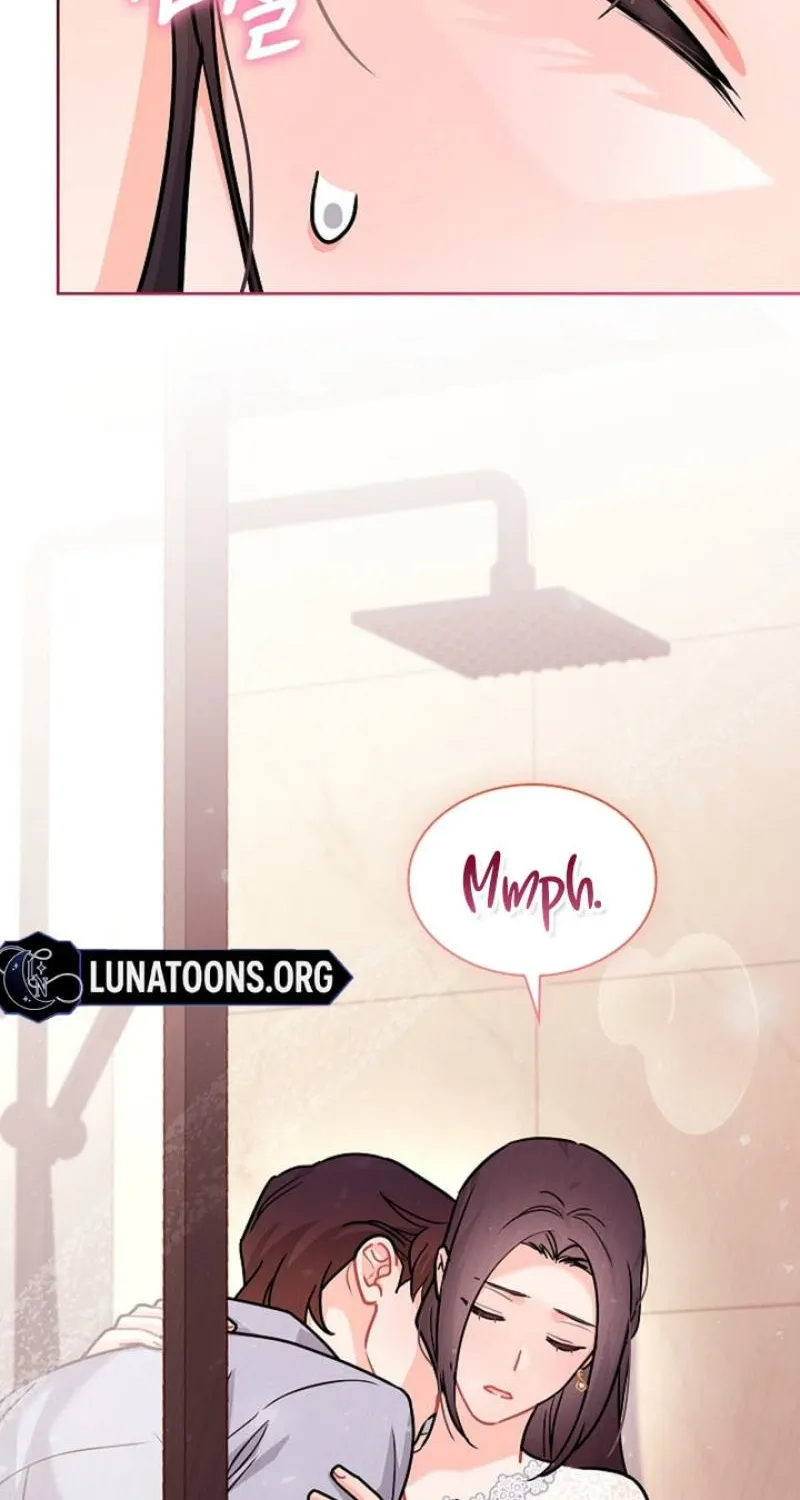 Chapter 16 - Image 41