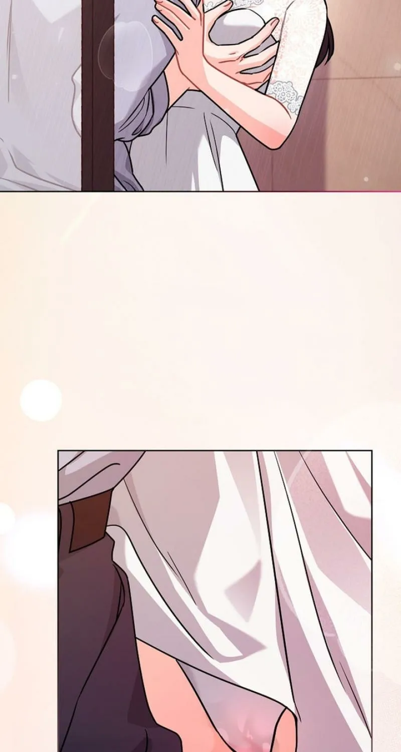 Chapter 16 - Image 42