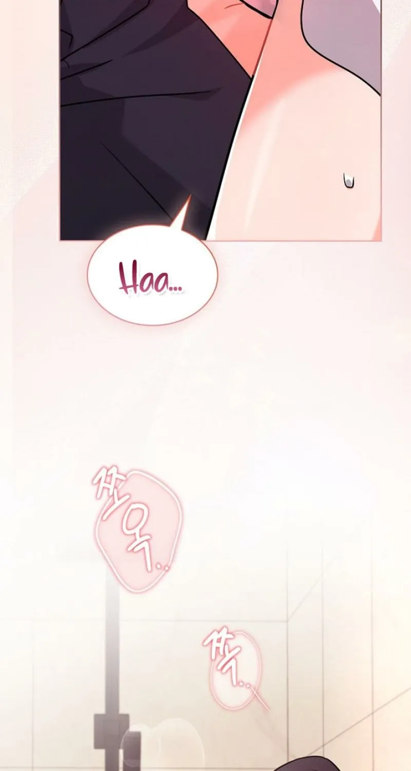 Chapter 16 - Image 43