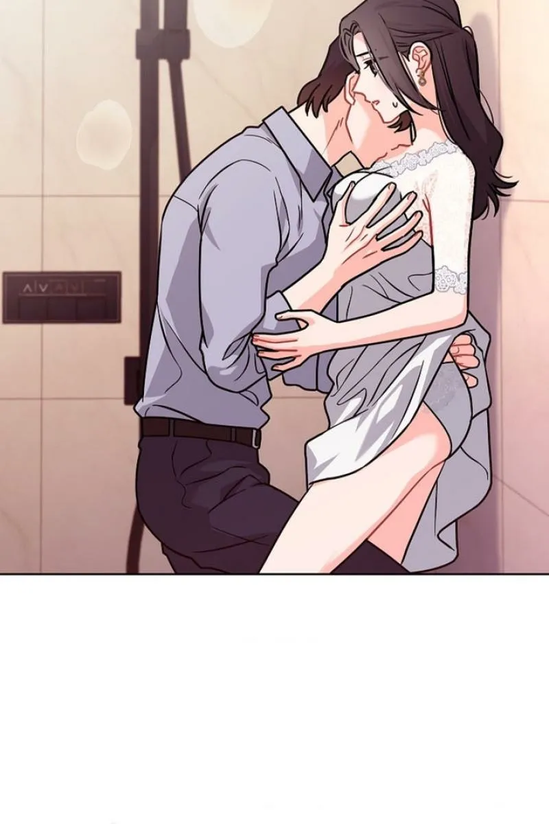 Chapter 16 - Image 44