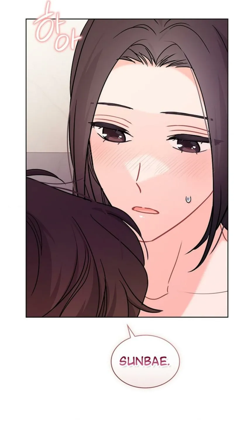 Chapter 16 - Image 45