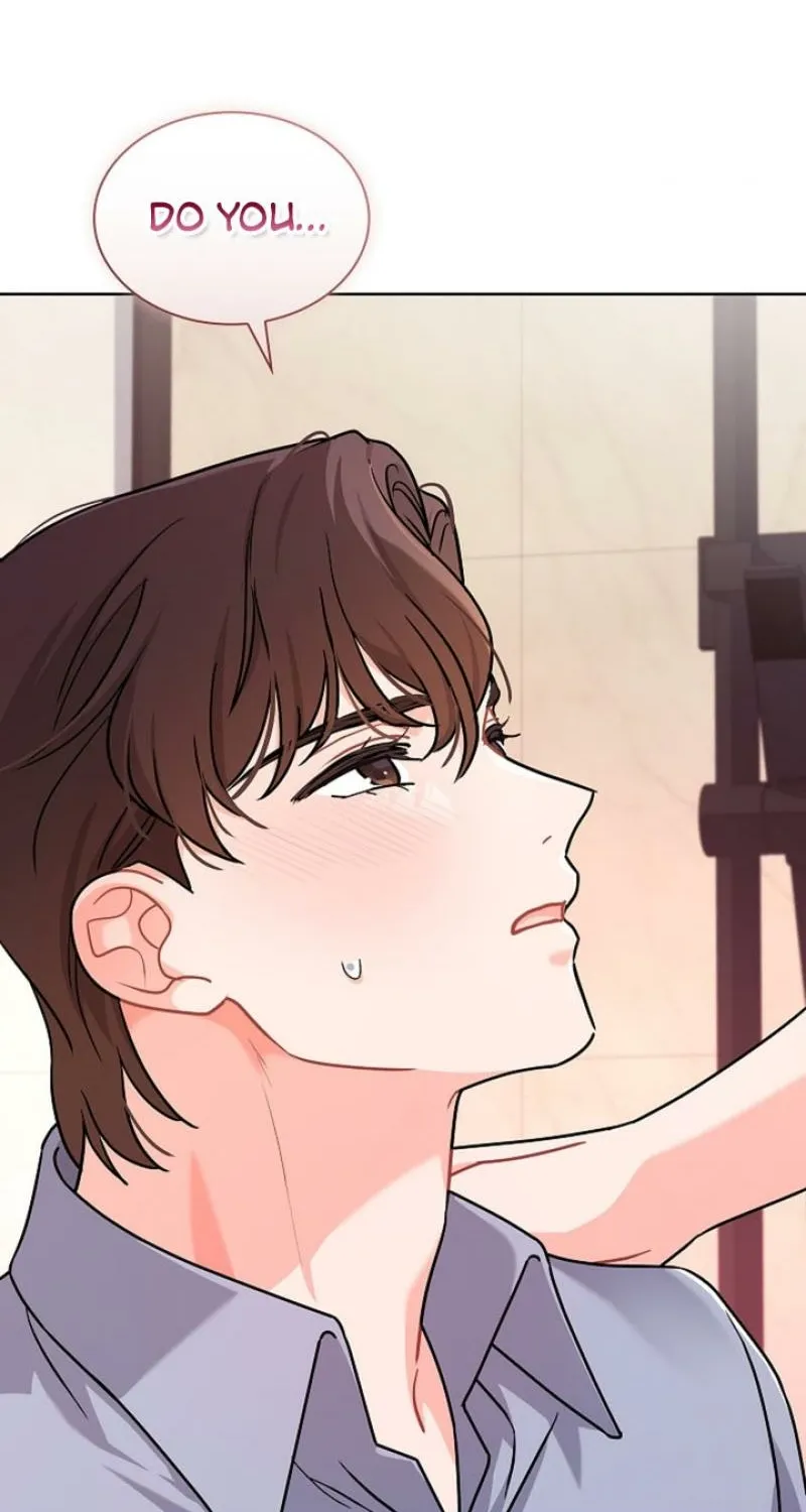 Chapter 16 - Image 46