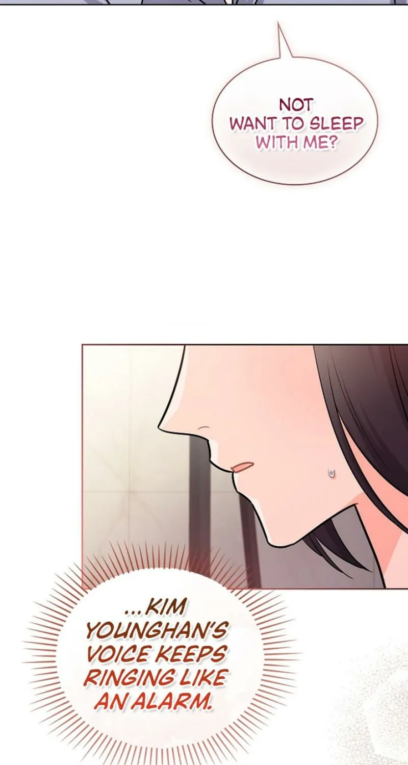 Chapter 16 - Image 47