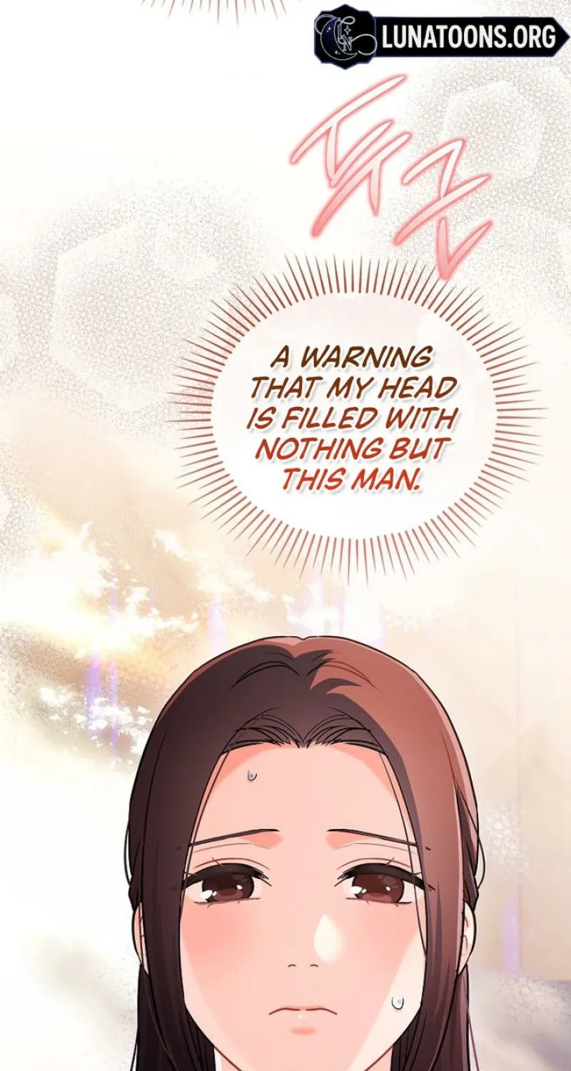 Chapter 16 - Image 48