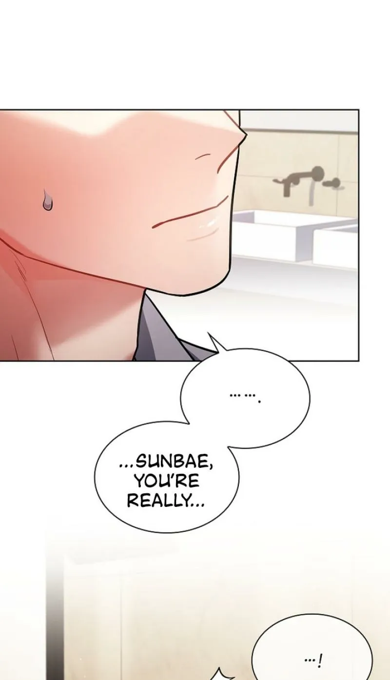 Chapter 16 - Image 5