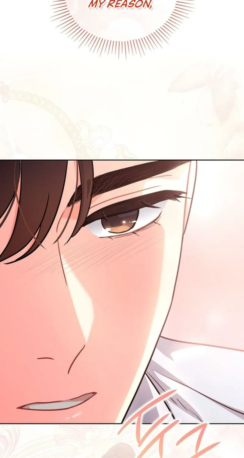 Chapter 16 - Image 50