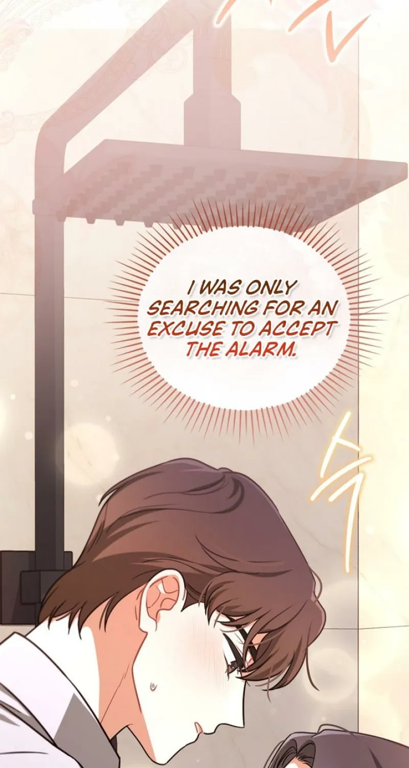 Chapter 16 - Image 51