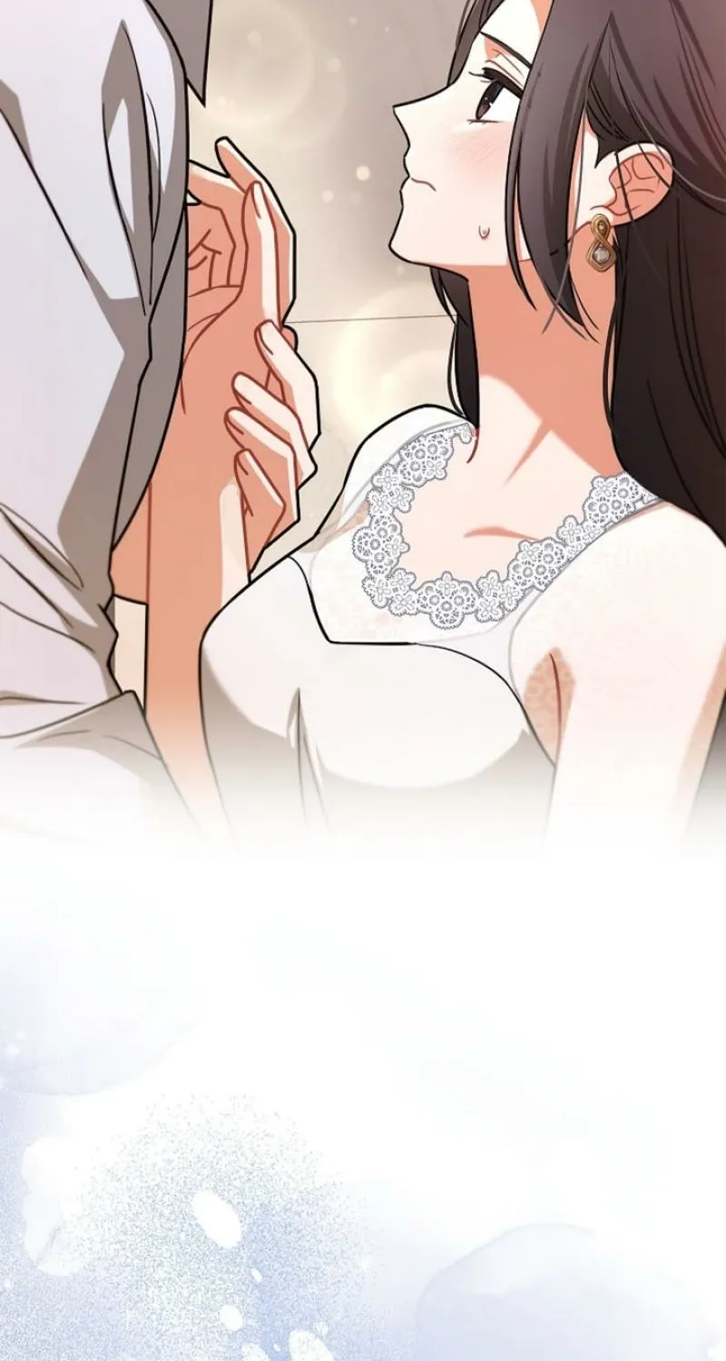 Chapter 16 - Image 52