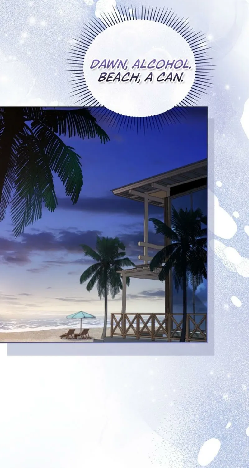 Chapter 16 - Image 53