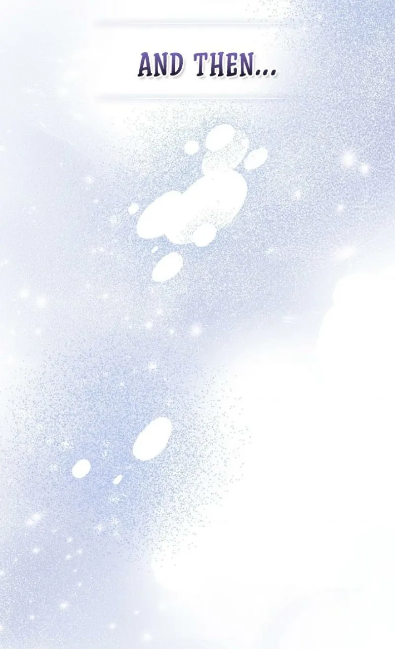 Chapter 16 - Image 54