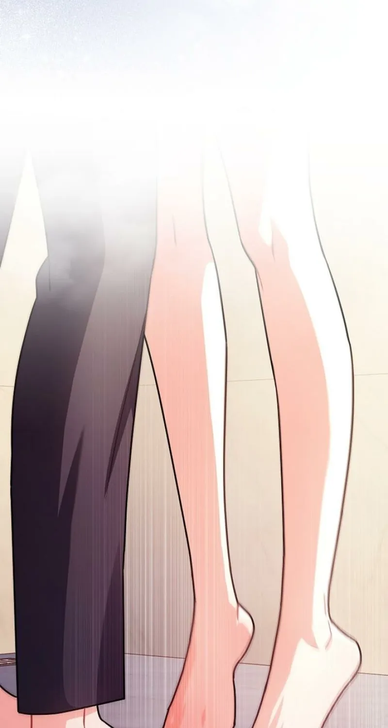 Chapter 16 - Image 55