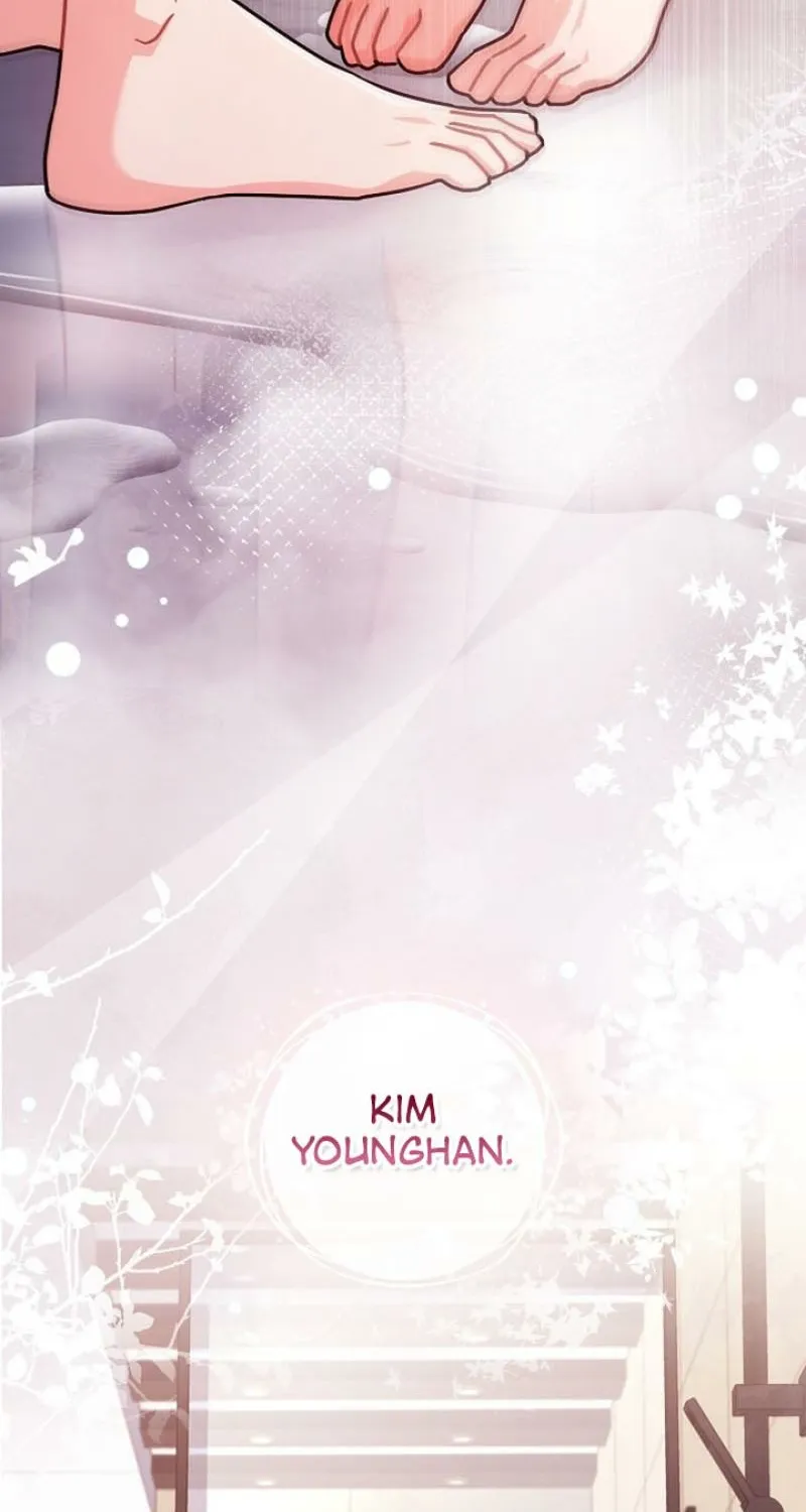 Chapter 16 - Image 56