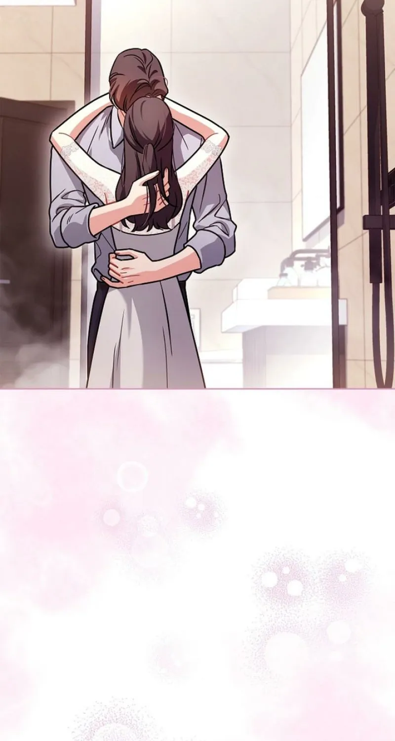 Chapter 16 - Image 57