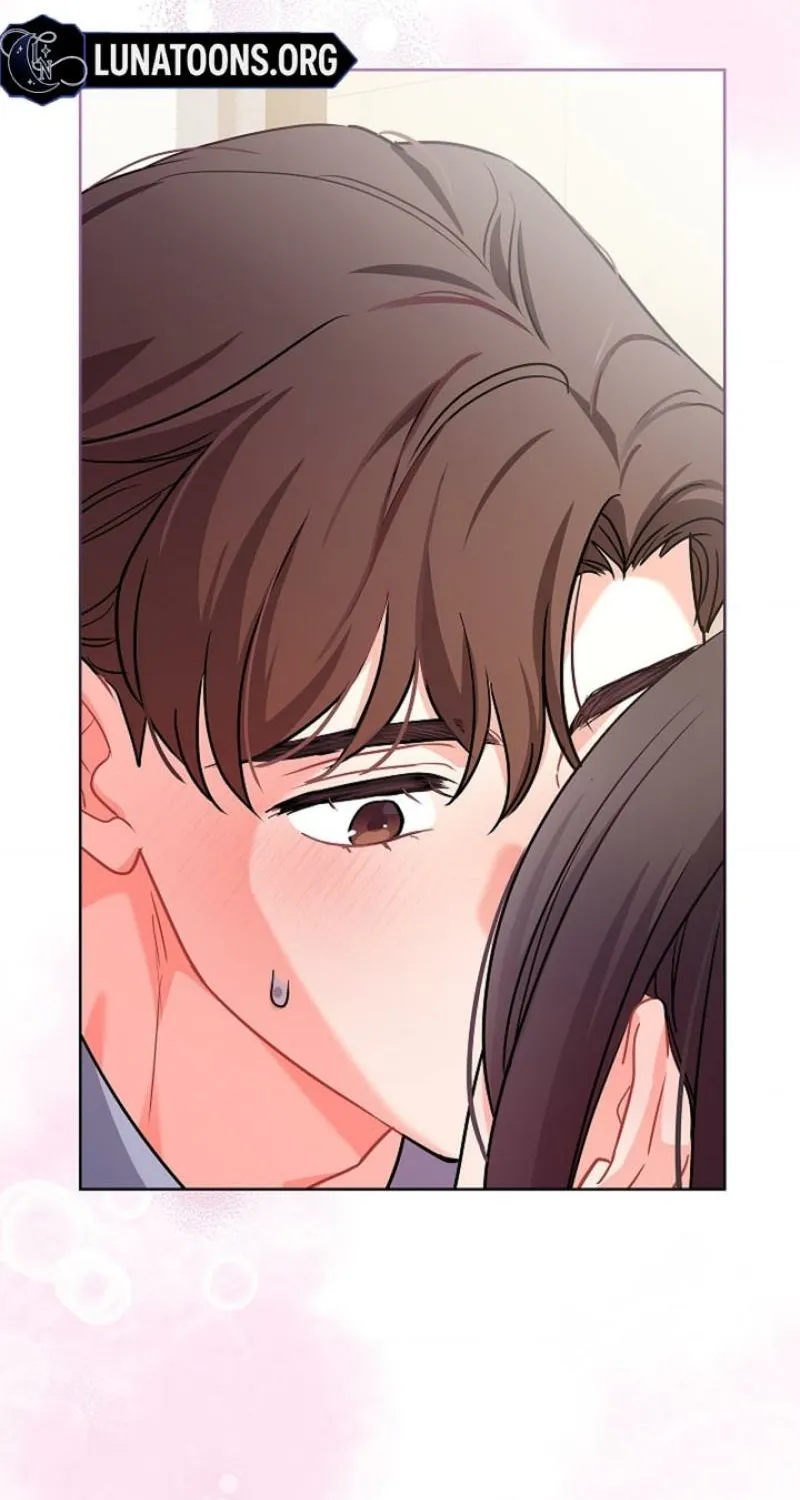 Chapter 16 - Image 58