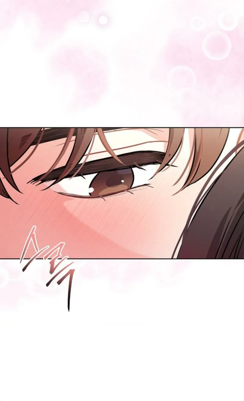 Chapter 16 - Image 59