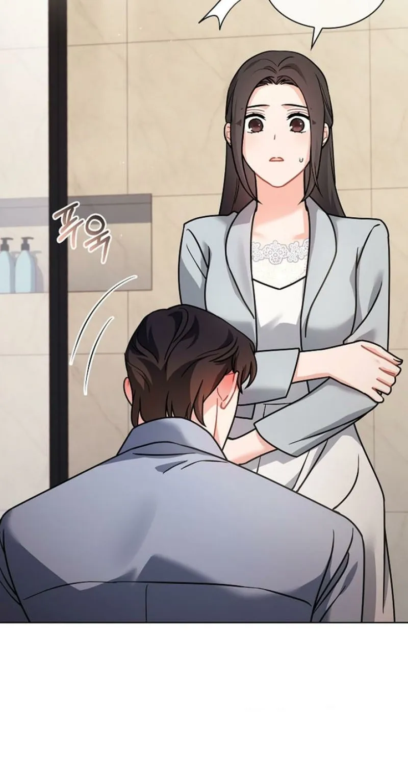 Chapter 16 - Image 6