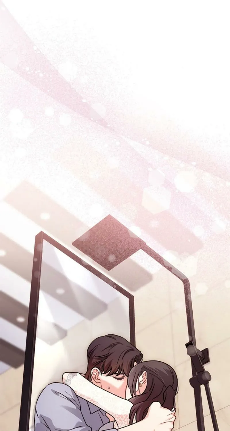 Chapter 16 - Image 60