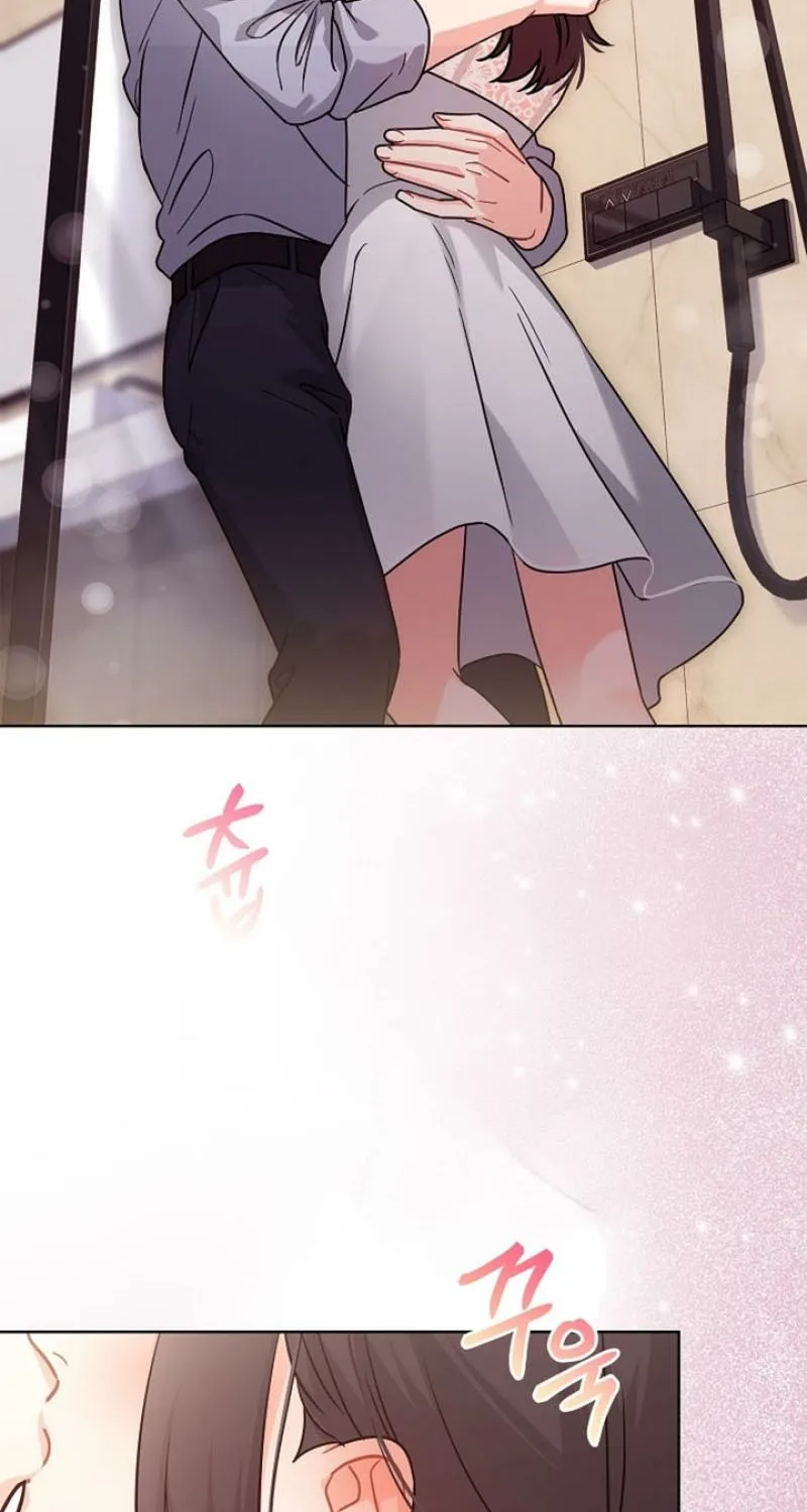 Chapter 16 - Image 61