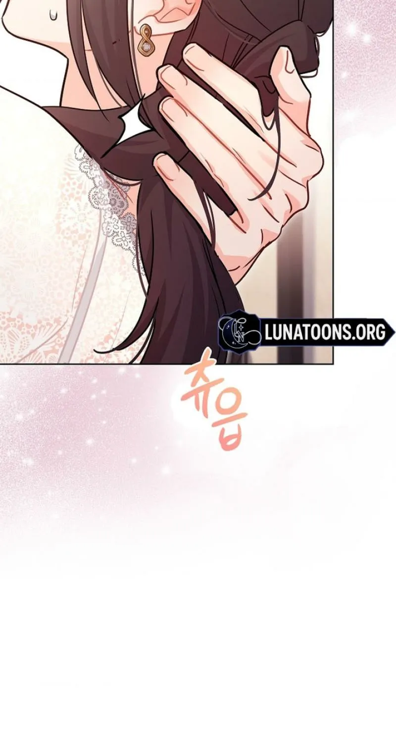 Chapter 16 - Image 62