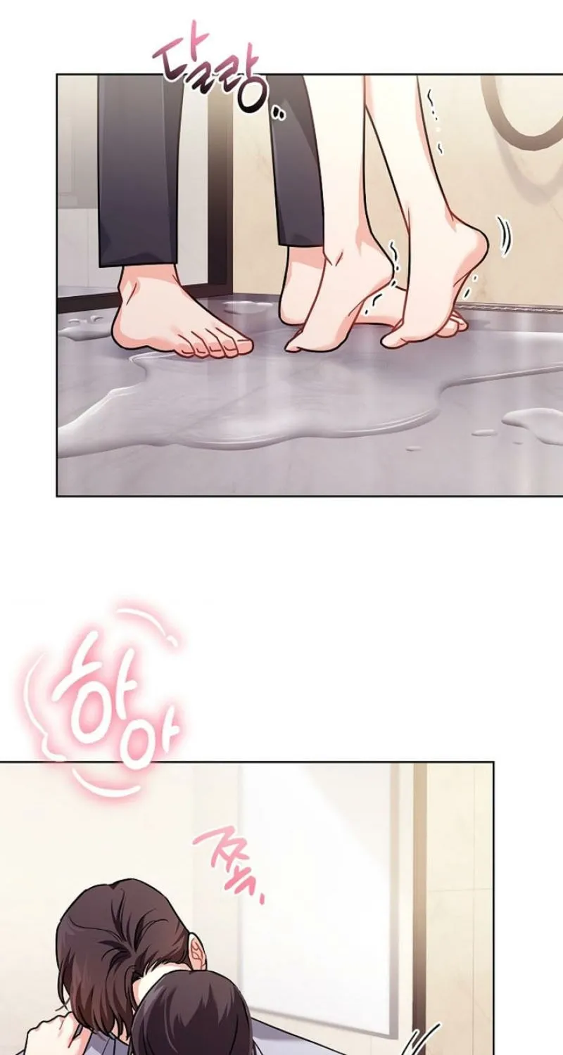 Chapter 16 - Image 63