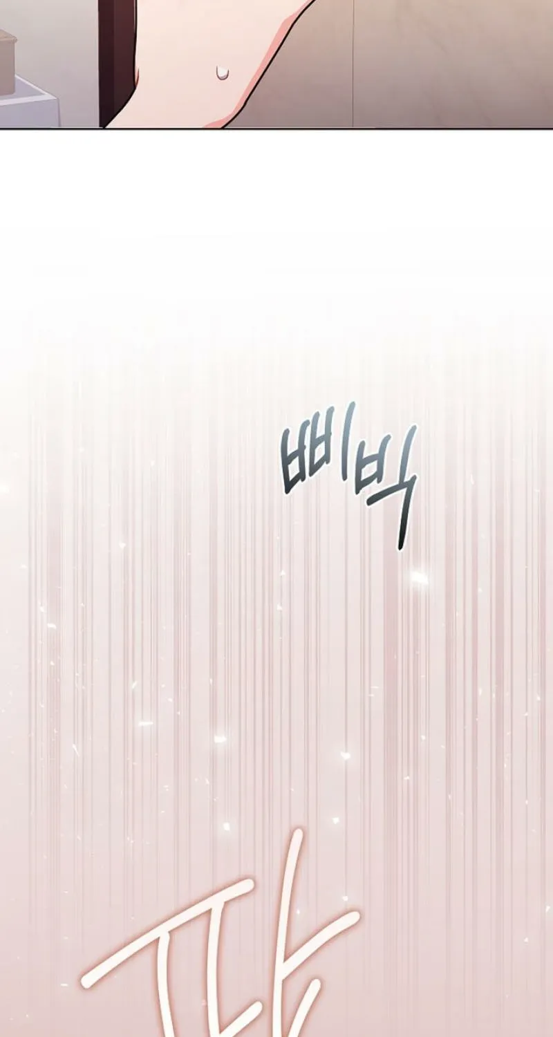 Chapter 16 - Image 65