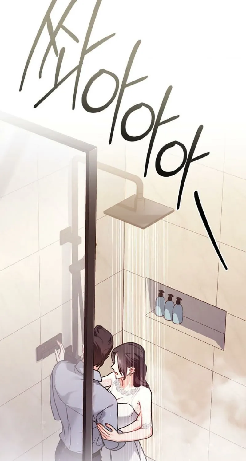 Chapter 16 - Image 67