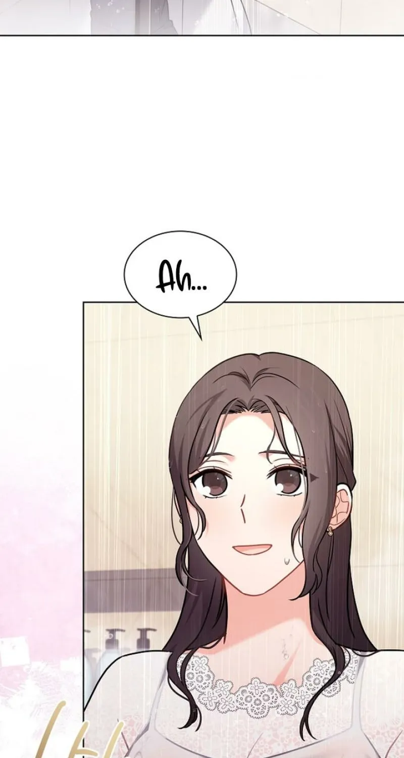 Chapter 16 - Image 68